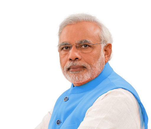 Ayushman Bharat